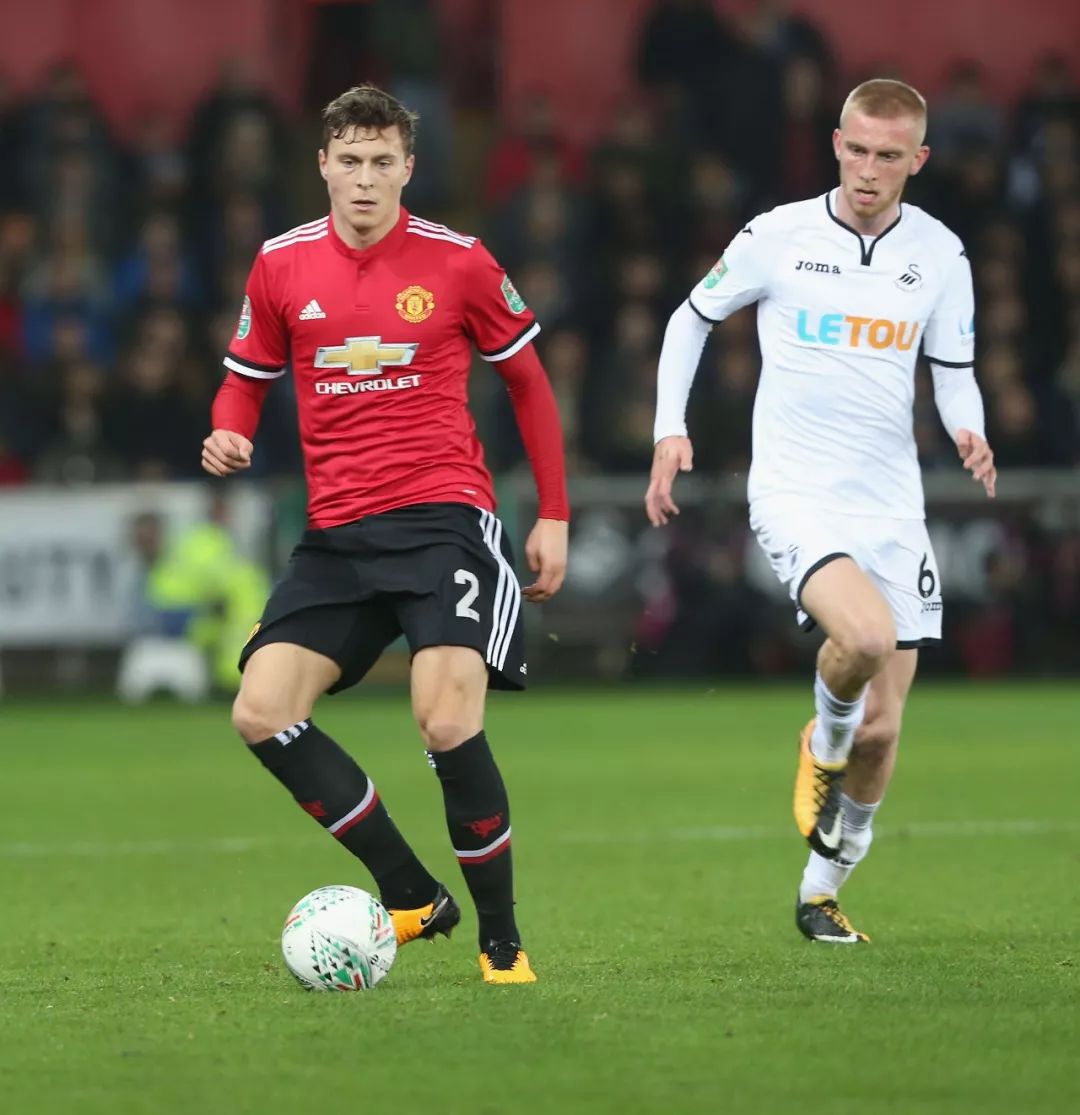 训练和赛前 训练和赛前