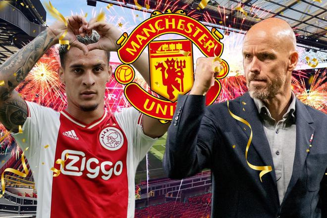 的重要策略 的重要策略