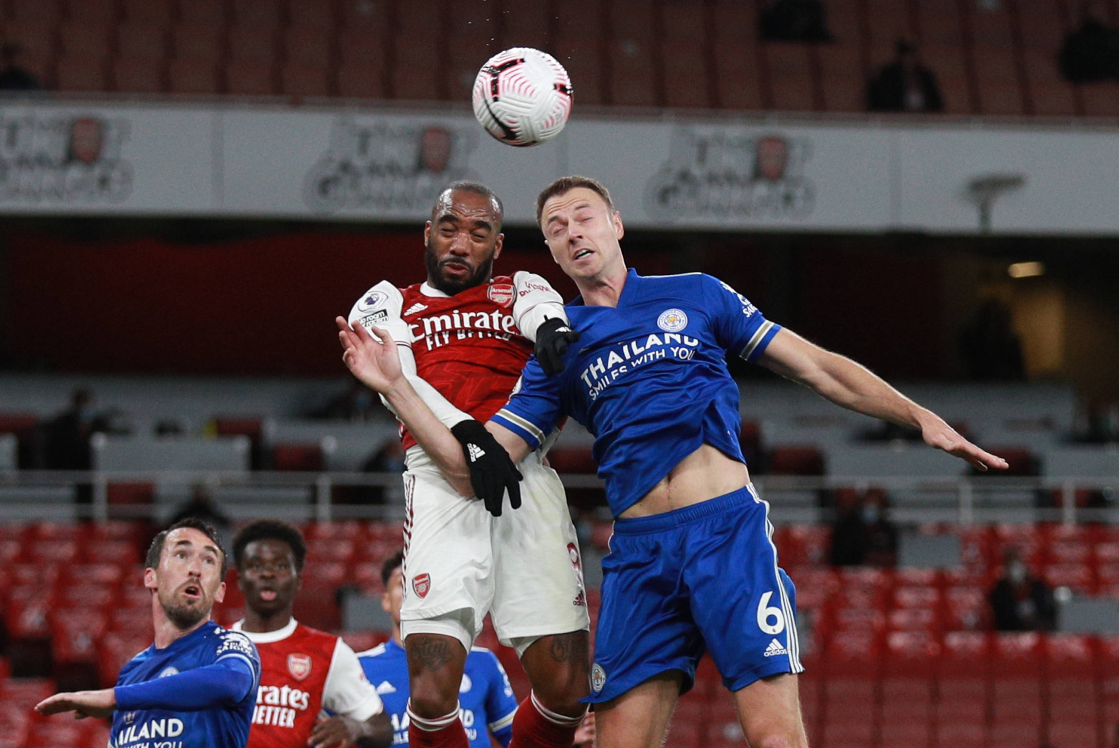 刻的旅程 刻的旅程