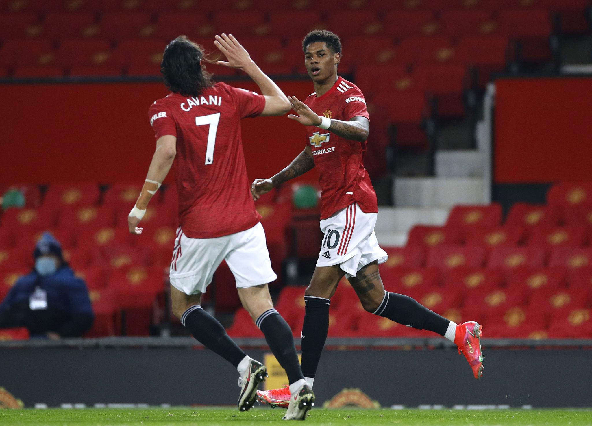 何更好地保 何更好地保