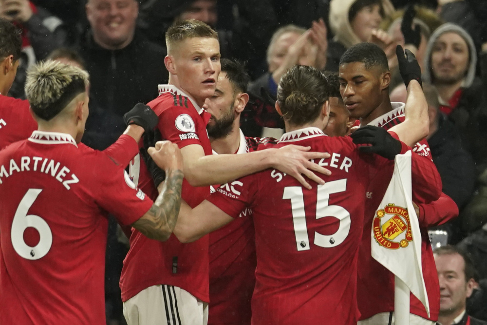 助攻队友 助攻队友