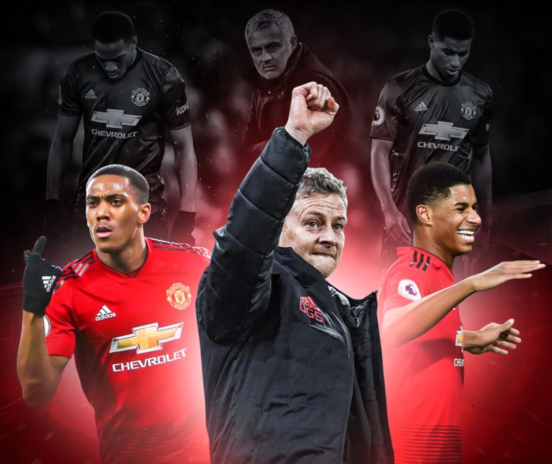 赢得东部决 赢得东部决