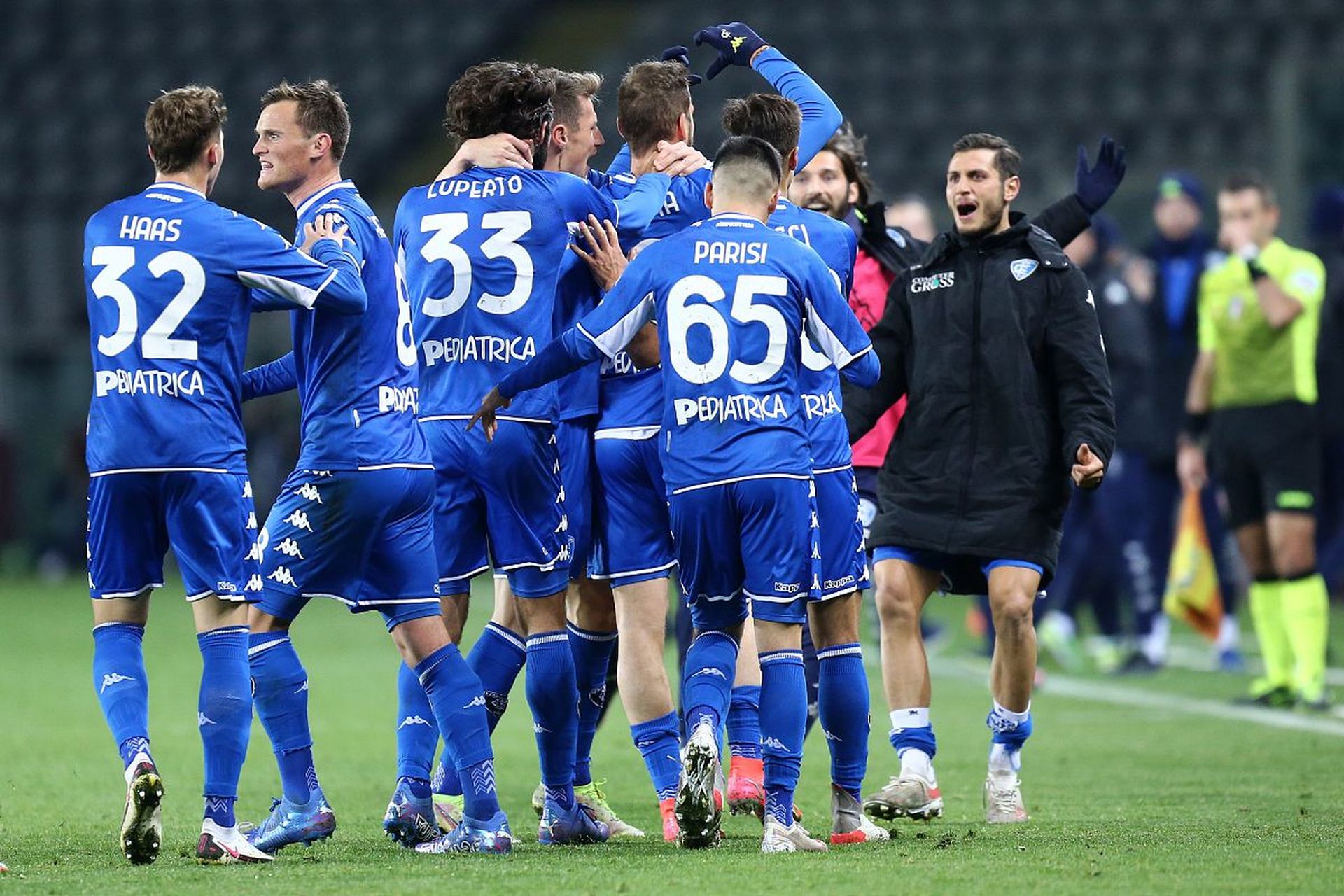 不仅仅是个 不仅仅是个