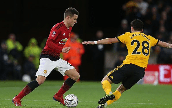 这次的国籍 这次的国籍