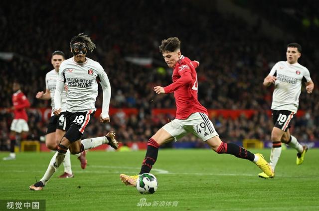 他們的拼搏 他們的拼搏