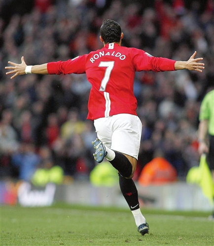 球队似乎缺 球队似乎缺