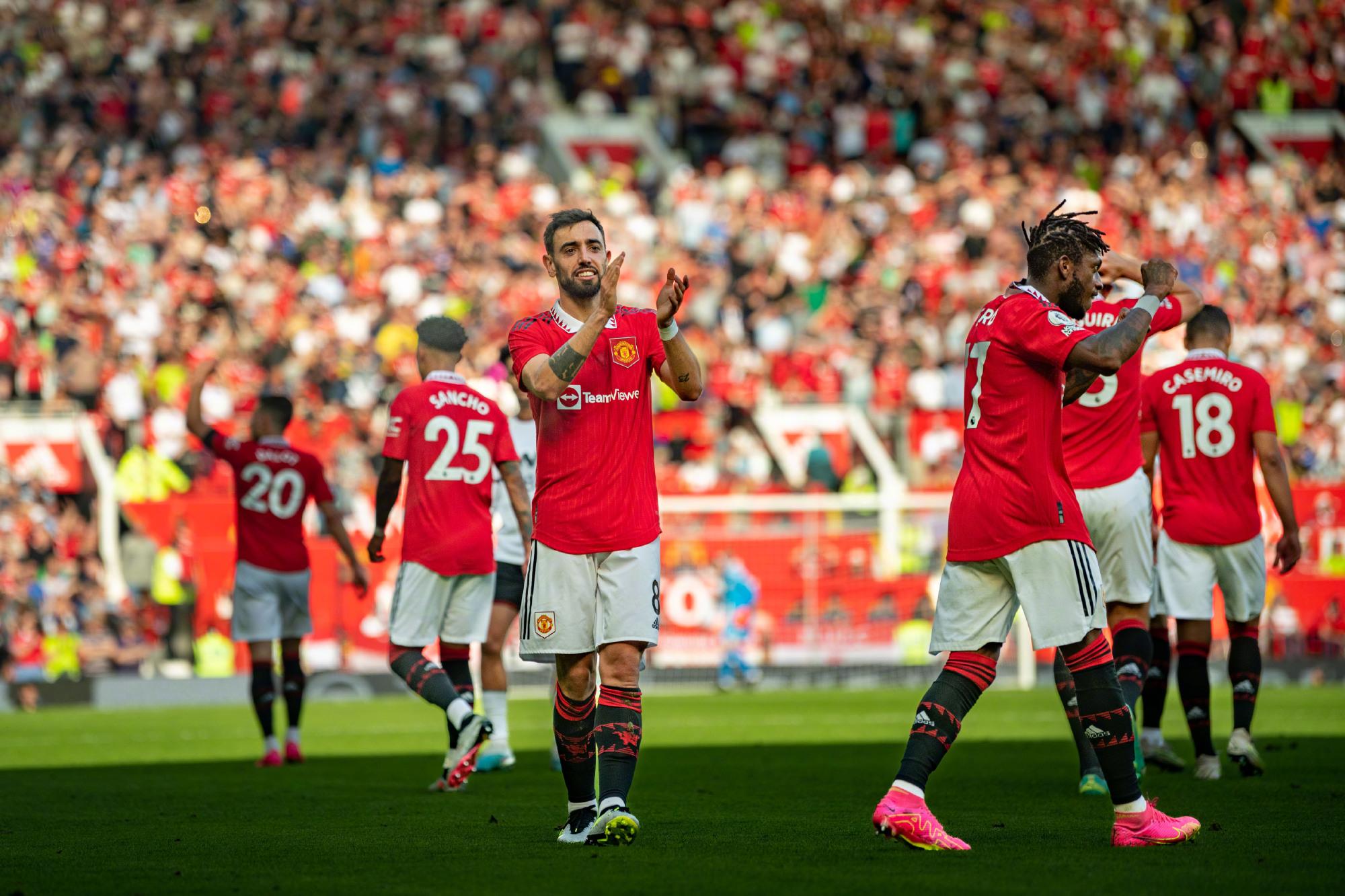尤文图斯总 尤文图斯总