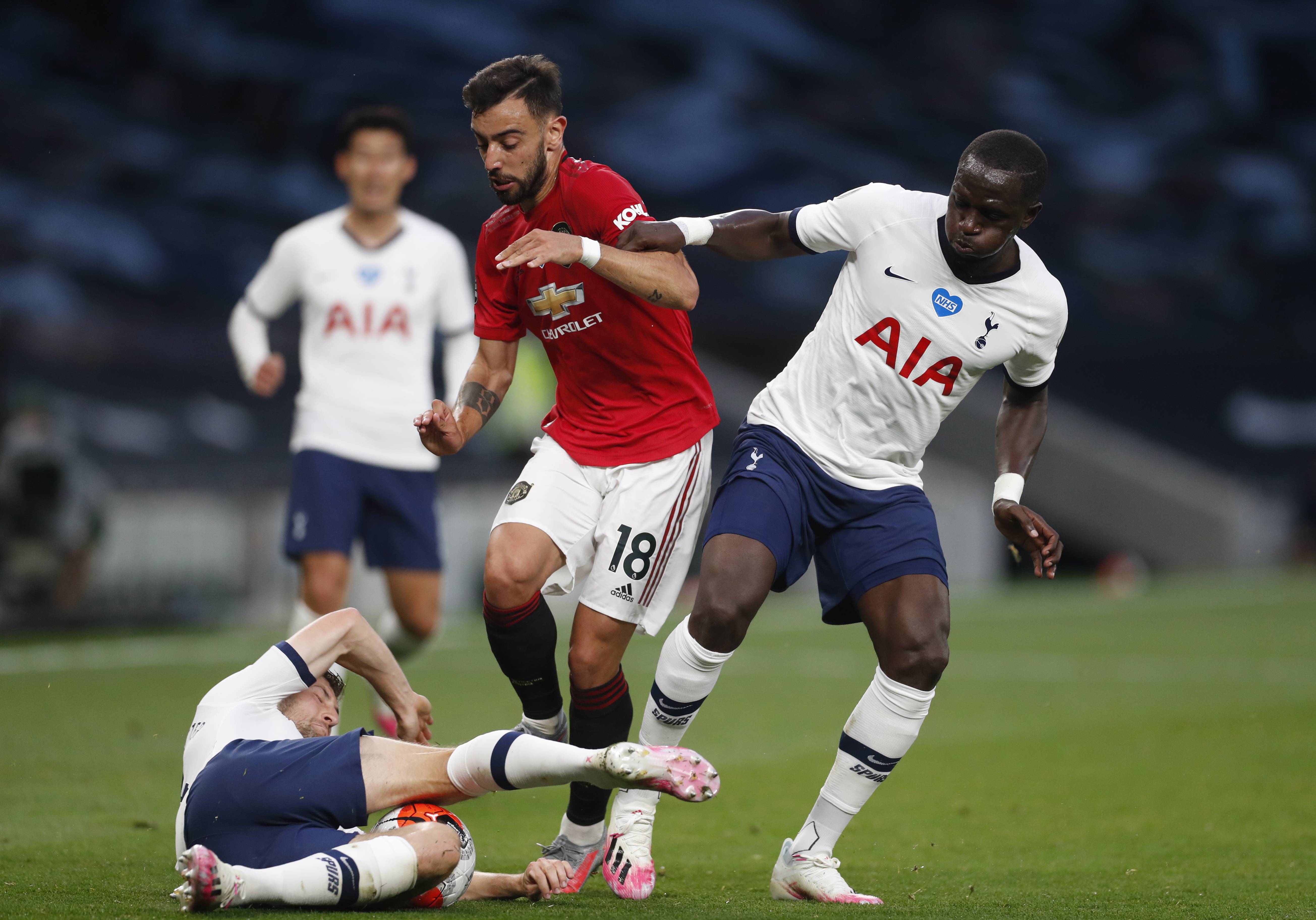 现离不开其 现离不开其