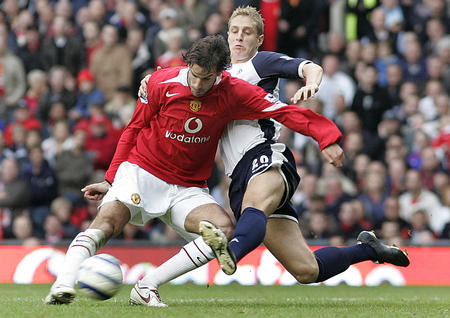 卫的参与 卫的参与